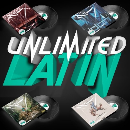 Feid (Antonio Guevara Live Edit 90Bpm)